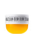 Sol de Janeiro Brazilian Bum Bum Cream (2.5 fl. oz.) Sol de Janeiro Brazilian Bum Bum Cream (2.5 fl. oz.)