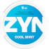 ZYN® Cool Mint Extra Strong (9mg)