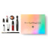 GLOSSYBOX x MAC Limited Edition 2021 (Worth £90) GLOSSYBOX x MAC Limited Edition 2021 (Worth £90)