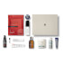 GLOSSYBOX Grooming Kit October 2021 (Worth over £175.00) GLOSSYBOX Grooming Kit October 2021 (Worth over £175.00)