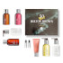 Molton Brown Limited Edition (Worth £75.00)