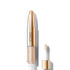 ICONIC London Glaze Crayon 5.14g (Various Shades) ICONIC London Glaze Crayon 5.14g (Various Shades)