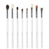 Morphe X Jaclyn Hill The Eye Master Collection Morphe X Jaclyn Hill The Eye Master Collection