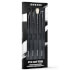 Morphe Eye Got This 4 Piece Eye Brush Collection (Worth £27.00) Morphe Eye Got This 4 Piece Eye Brush Collection (Worth £27.00)
