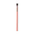 Luxie 205 Tapered Blending Brush Luxie 205 Tapered Blending Brush