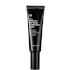 Allies of Skin Retinal and Peptides Repair Night Cream 50ml Allies of Skin Retinal and Peptides Repair Night Cream 50ml