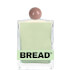 BREAD BEAUTY SUPPLY Hair-Oil: Everyday Gloss 100ml BREAD BEAUTY SUPPLY Hair-Oil: Everyday Gloss 100ml
