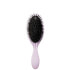 Briogeo Vegan Boar Bristle Brush Briogeo Vegan Boar Bristle Brush