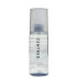 CENTRED. Unwind - Detangling Primer CENTRED. Unwind - Detangling Primer