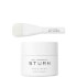 Dr. Barbara Sturm Face Mask Dr. Barbara Sturm Face Mask