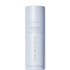 Decree Deep Cleanse 130ml Decree Deep Cleanse 130ml