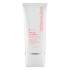 Dr Dennis Gross Skincare Dark Spot Sun Defense SPF50 50ml Dr Dennis Gross Skincare Dark Spot Sun Defense SPF50 50ml