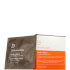 Dr Dennis Gross Skincare Ferulic + Retinol Wrinkle Recovery Peel Dr Dennis Gross Skincare Ferulic + Retinol Wrinkle Recovery Peel
