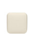 Drunk Elephant Pekee Bar 120ml Drunk Elephant Pekee Bar 120ml