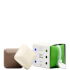 Drunk Elephant Travel Duo Bars Drunk Elephant Travel Duo Bars