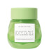 Glow Recipe Avocado Melt Retinol Eye Sleeping Mask 15ml Glow Recipe Avocado Melt Retinol Eye Sleeping Mask 15ml