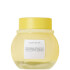 Glow Recipe Banana Soufflé Moisture Cream 50ml Glow Recipe Banana Soufflé Moisture Cream 50ml