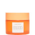 Glow Recipe Papaya Sorbet Enzyme Cleansing Balm 100ml Glow Recipe Papaya Sorbet Enzyme Cleansing Balm 100ml