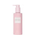 Glow Recipe Watermelon Glow Pink Dream Body Cream 240ml Glow Recipe Watermelon Glow Pink Dream Body Cream 240ml