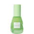 Glow Recipe Avocado Ceramide Recovery Serum 30ml Glow Recipe Avocado Ceramide Recovery Serum 30ml