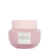 Glow Recipe Watermelon Glow Hyaluronic Clay Pore-Tight Facial 60ml Glow Recipe Watermelon Glow Hyaluronic Clay Pore-Tight Facial 60ml