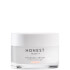 Honest Beauty Hydrogel Cream Honest Beauty Hydrogel Cream