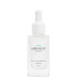 Honest Beauty Calm & Porefect Serum 30ml Honest Beauty Calm & Porefect Serum 30ml