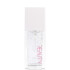 Huda Beauty Water Jelly Hydrating Primer Huda Beauty Water Jelly Hydrating Primer