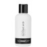 The INKEY List Glycolic Acid Toner 100ml The INKEY List Glycolic Acid Toner 100ml