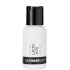 The INKEY List Lactic Acid Exfoliant 30ml The INKEY List Lactic Acid Exfoliant 30ml