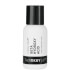 The INKEY List Beta Hydroxy Acid Exfoliant 30ml The INKEY List Beta Hydroxy Acid Exfoliant 30ml