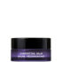 Keys Soulcare Comforting Balm Keys Soulcare Comforting Balm