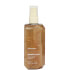 KEVIN.MURPHY Shimmer.Shine KEVIN.MURPHY Shimmer.Shine