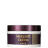 Margaret Dabbs London Foot Hygiene Cream 100g Margaret Dabbs London Foot Hygiene Cream 100g