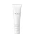 Medik8 Surface Radiance Cleanse 150ml Medik8 Surface Radiance Cleanse 150ml