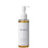 Medik8 Lipid - Balance Cleansing Oil 140ml Medik8 Lipid - Balance Cleansing Oil 140ml