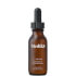 Medik8 C-Tetra Serum 30ml Medik8 C-Tetra Serum 30ml