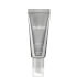 Medik8 Crystal Retinal 1 Serum 30ml Medik8 Crystal Retinal 1 Serum 30ml