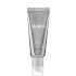 Medik8 Crystal Retinal 3 Serum 30ml Medik8 Crystal Retinal 3 Serum 30ml