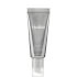 Medik8 Crystal Retinal 10 Medik8 Crystal Retinal 10