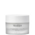 Medik8 Advanced Night Restore Medik8 Advanced Night Restore
