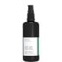 Odacité Black Mint Cleanser Odacité Black Mint Cleanser
