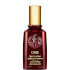Oribe Split End Seal (1.7 oz.) Oribe Split End Seal (1.7 oz.)