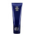 Oribe Supershine Moisturizing Cream (5 fl. oz.) Oribe Supershine Moisturizing Cream (5 fl. oz.)