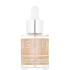 OSKIA Get Up and Glow (30ml) OSKIA Get Up and Glow (30ml)