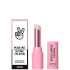 Peace Out Retinol Eye Stick Peace Out Retinol Eye Stick