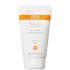 REN Clean Skincare Micro Polish Cleanser (5.1 fl. oz.) REN Clean Skincare Micro Polish Cleanser (5.1 fl. oz.)