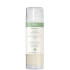REN Clean Skincare Evercalm Gentle Cleansing Gel REN Clean Skincare Evercalm Gentle Cleansing Gel