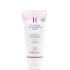 Spotlight Toothpaste for Rebuilding Teeth 100ml Spotlight Toothpaste for Rebuilding Teeth 100ml