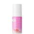 Hello Sunday The Everyday One - Face Moisturiser SPF 30 Hello Sunday The Everyday One - Face Moisturiser SPF 30